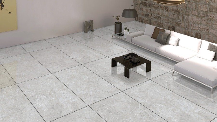 _CAMRY GREY_F1Size_ 600 x 1200 mmType_ Glossy Surface_ Floor